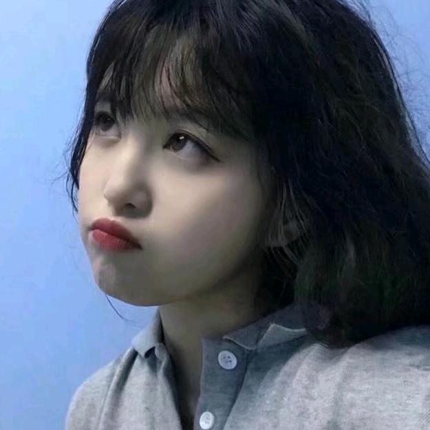 欢猪