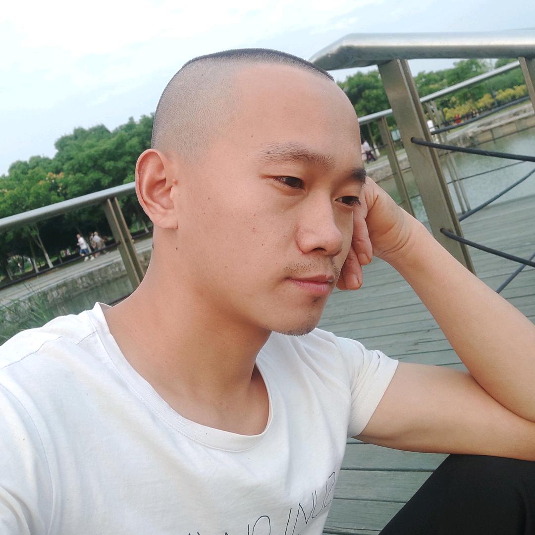 吉先生鲜果
