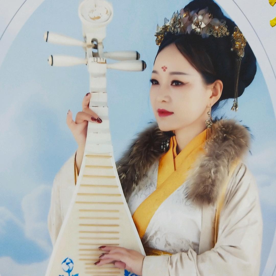 巧克力