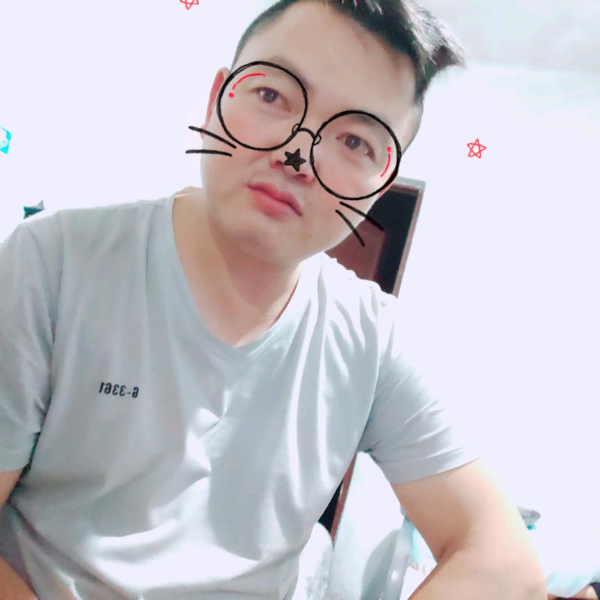 男人海洋