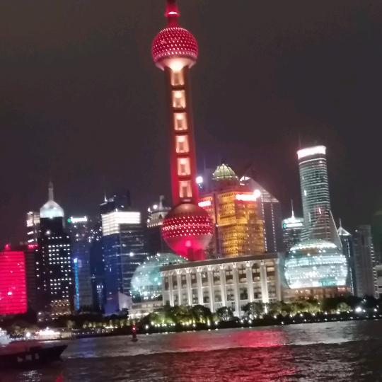 罗会红
