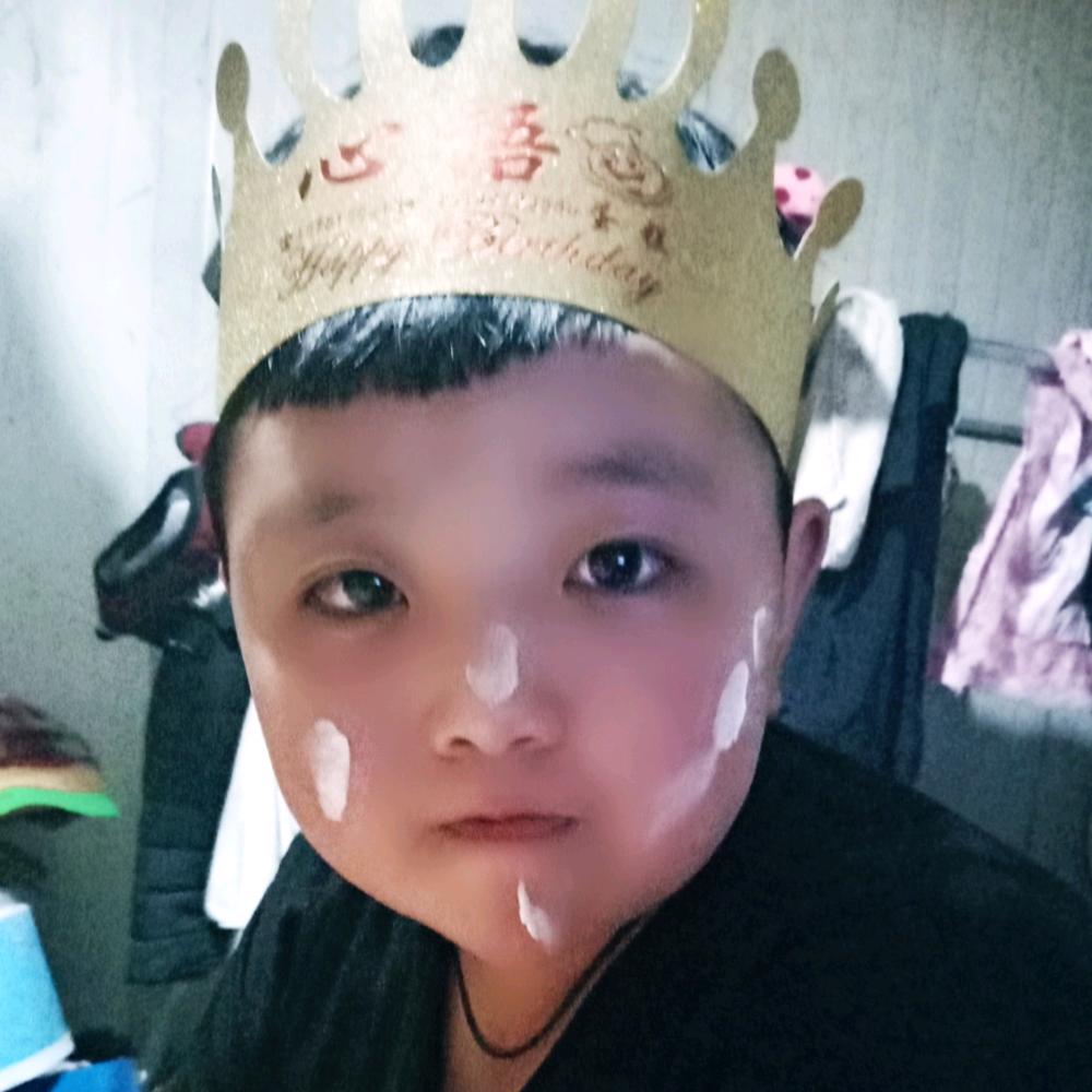趙旗