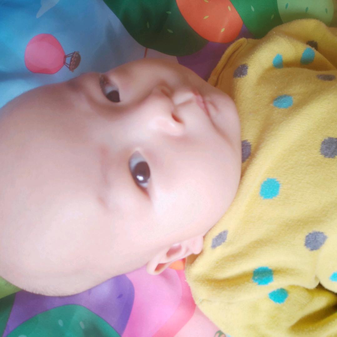 吃葡萄吐西瓜皮