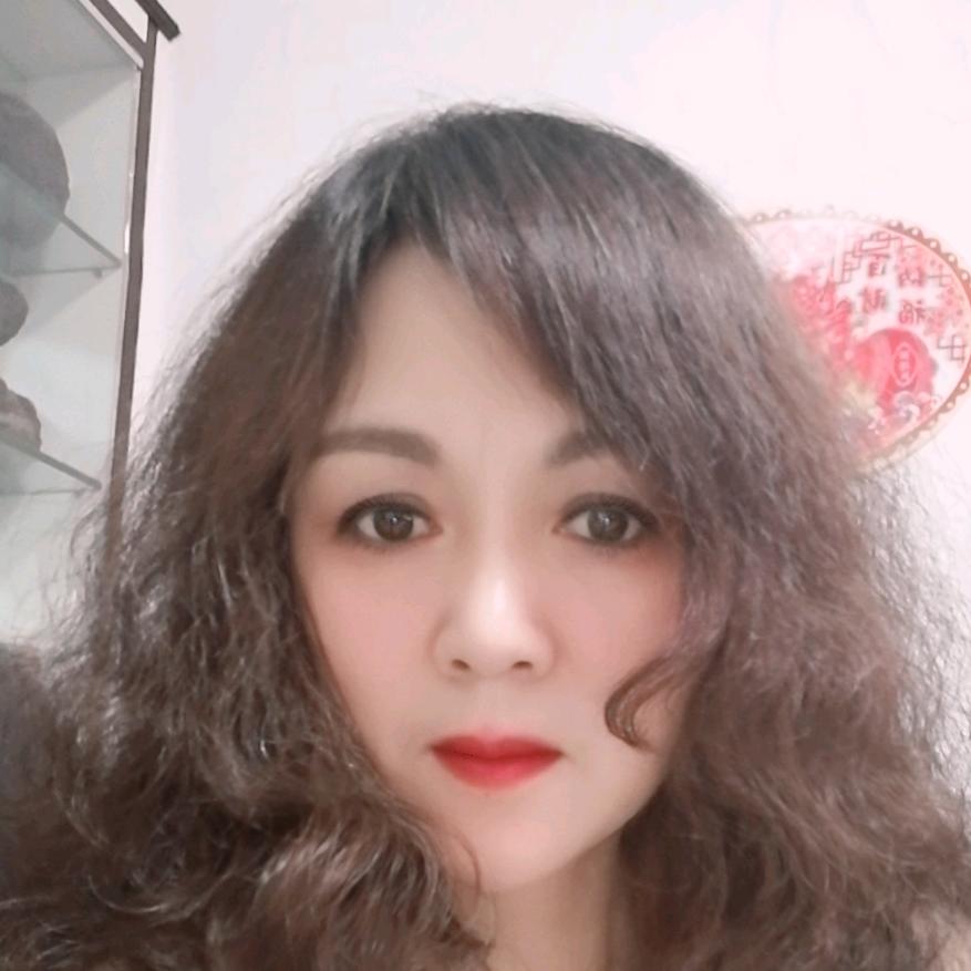 凤舞九天。东方