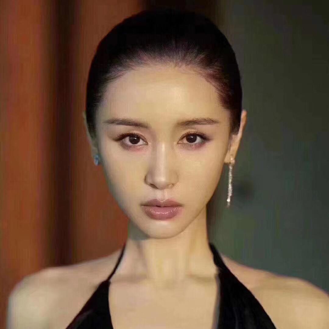 杰妞