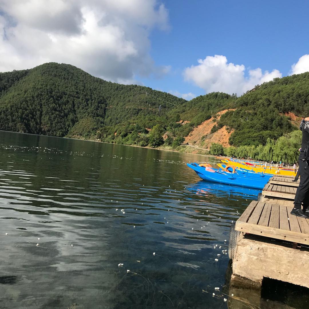 周姐特色千层破酥包