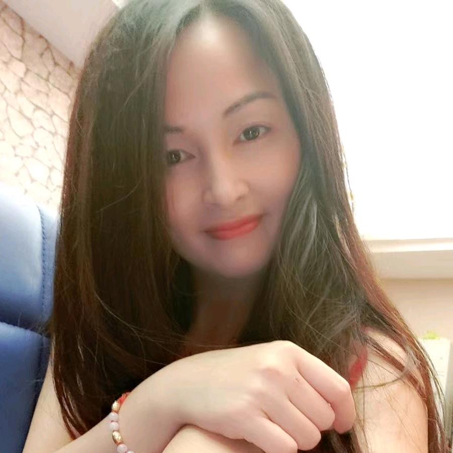 用户3535702027128