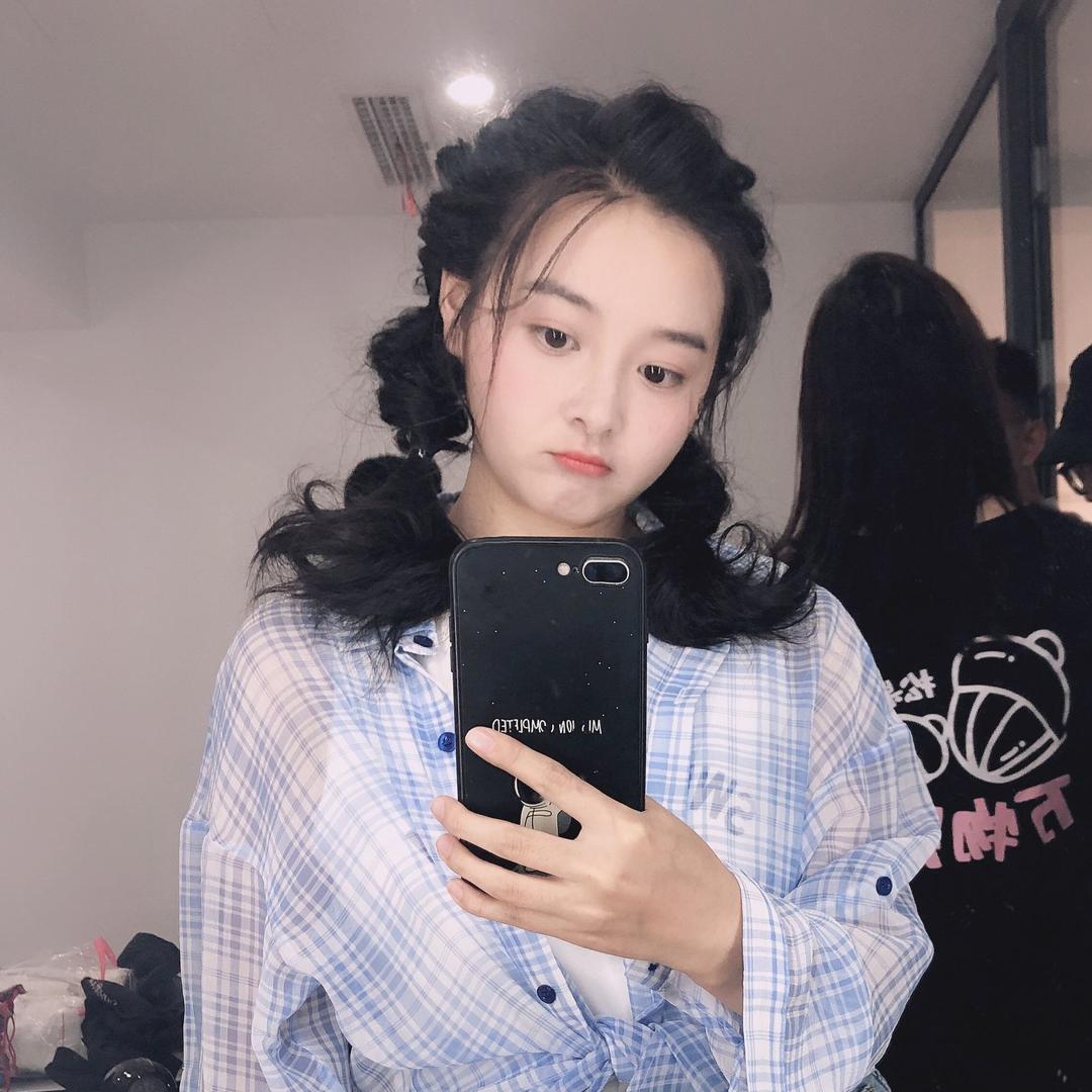 云溪的小号