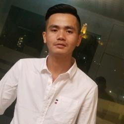 不怕黑就来干工程机建干工地