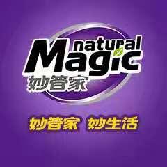 妙管家官方旗舰店