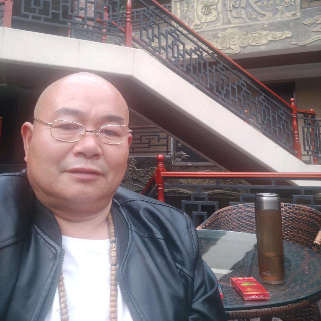 亮哥说媒
