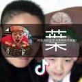 叶叔叔
