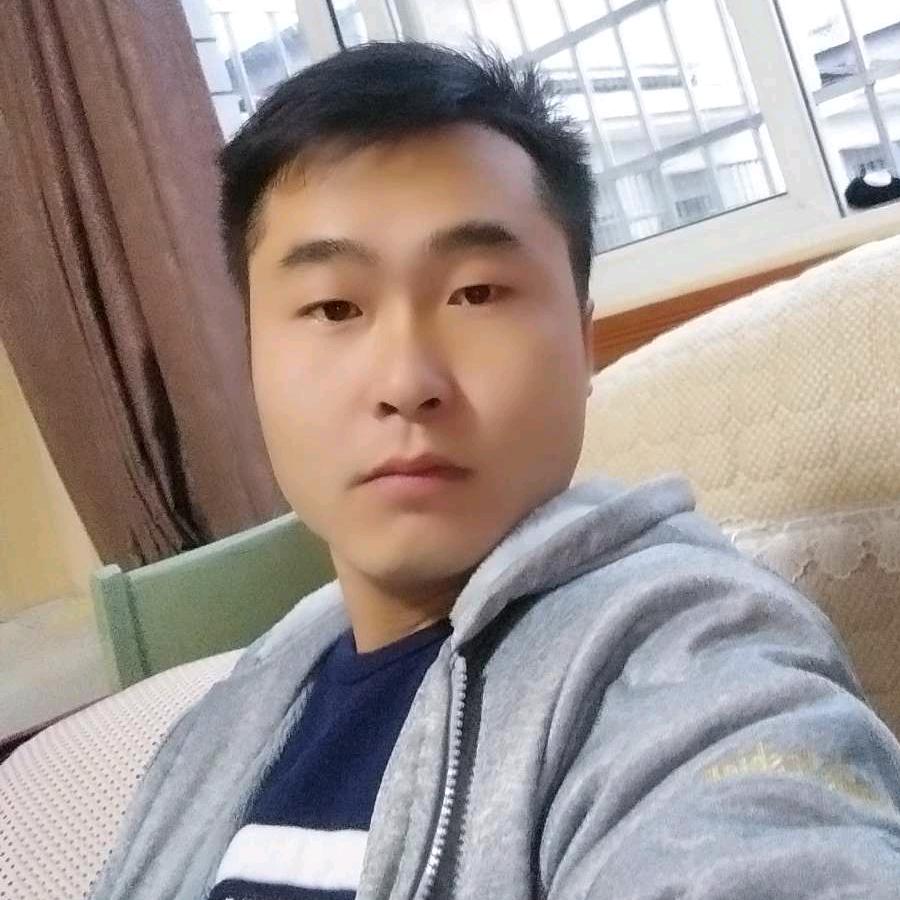 峰泉合作社