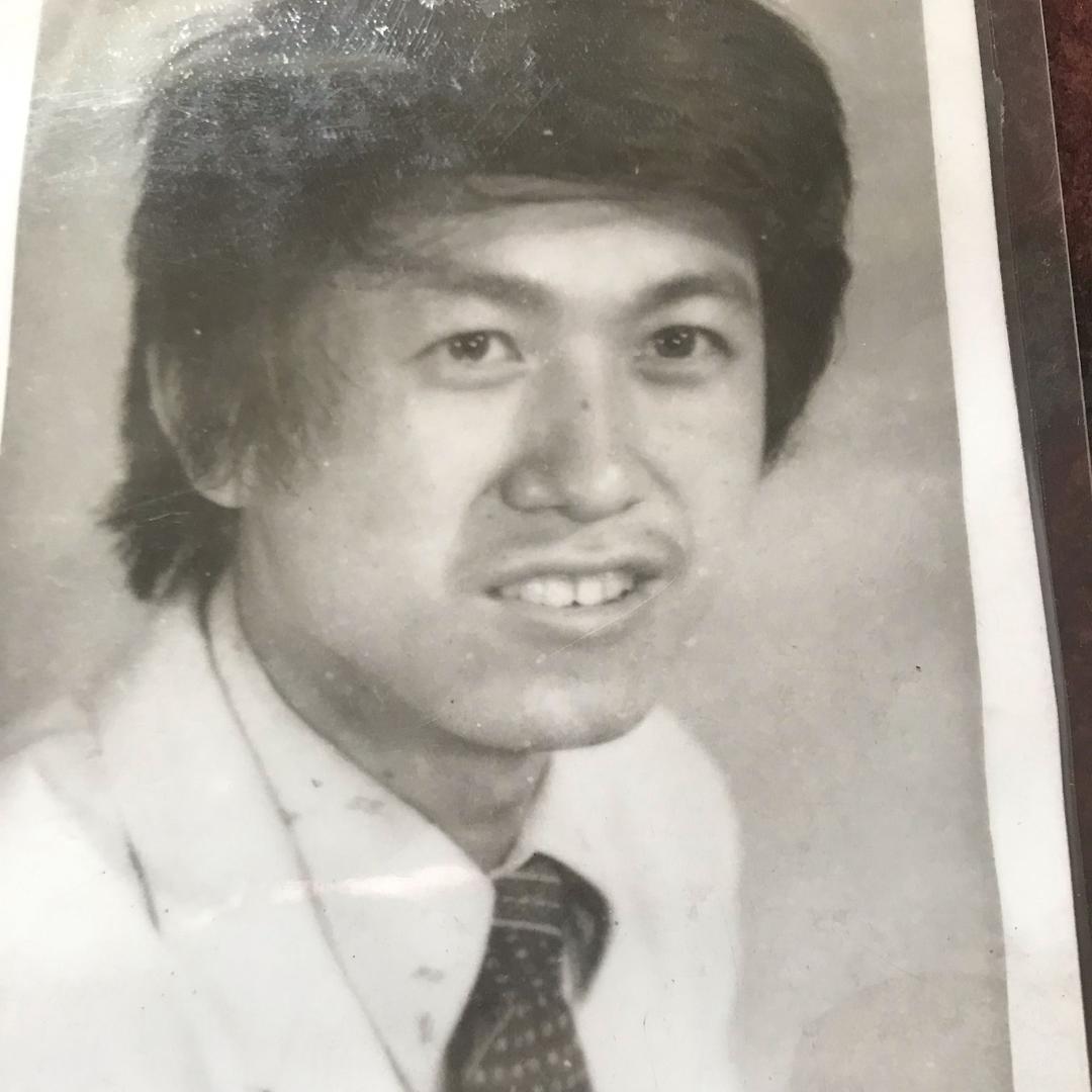 石头
