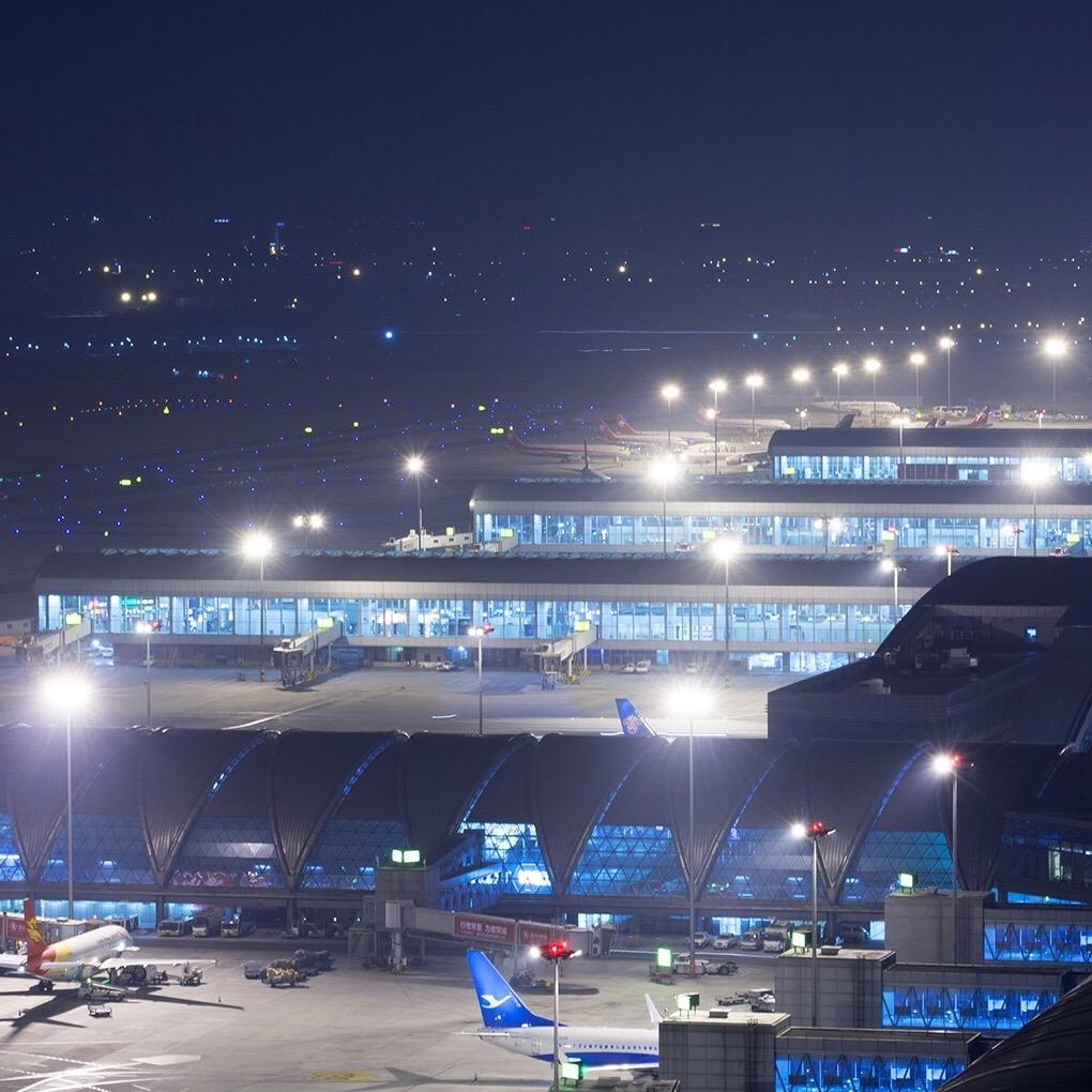 国家二级抽奖运动员