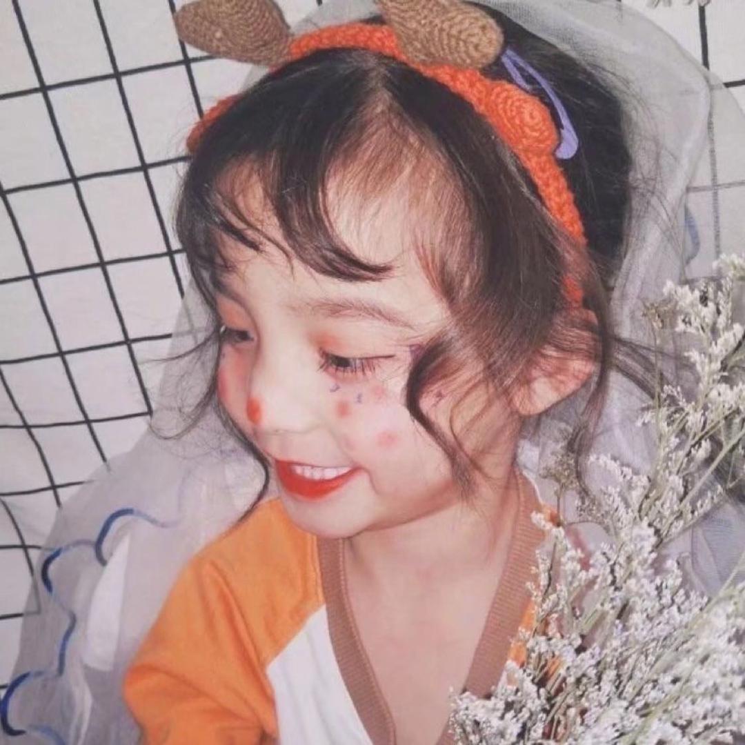 小陈同学丶丶