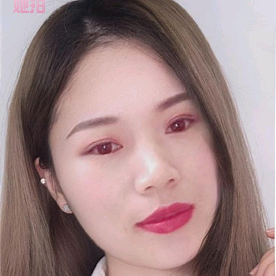 冰🌺 冻🌺 之🌺 花🌺