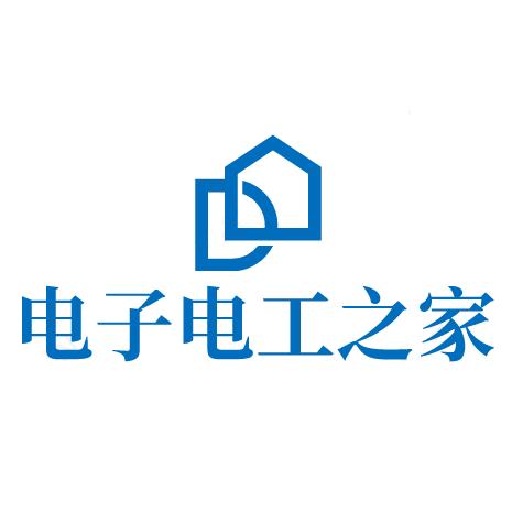 电子电工之家@抖音