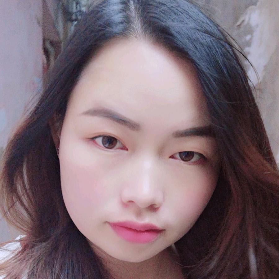 一切交给时间