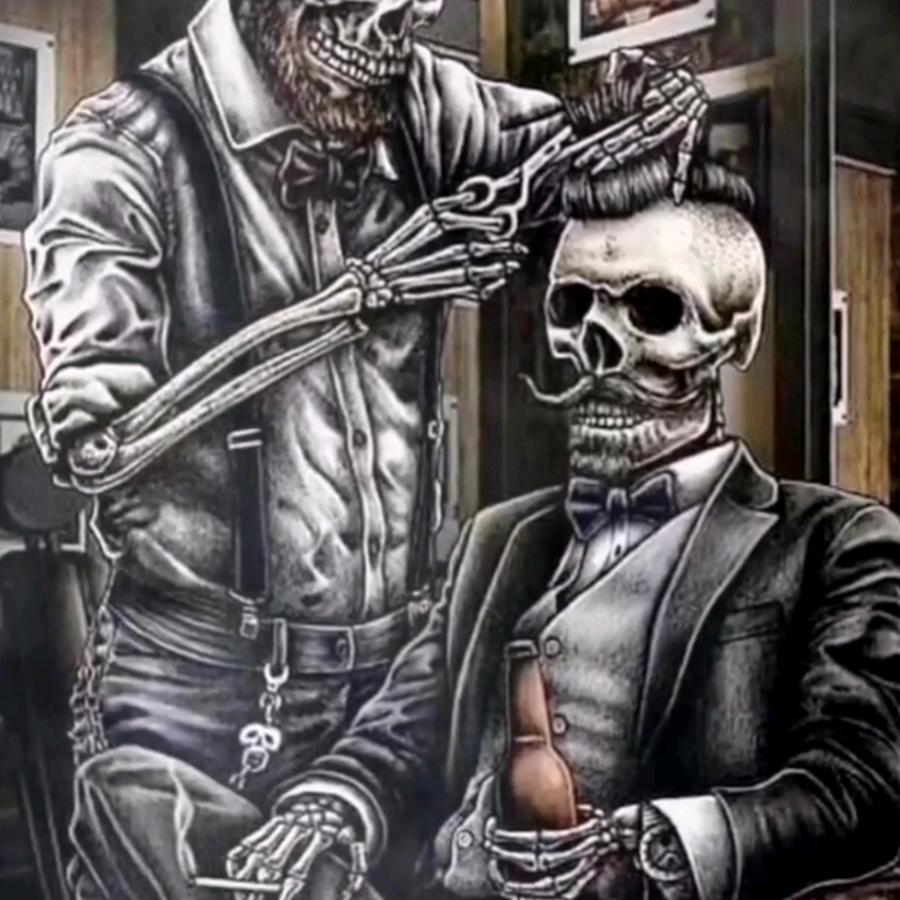 &ゝ漫长の人生ヽ &