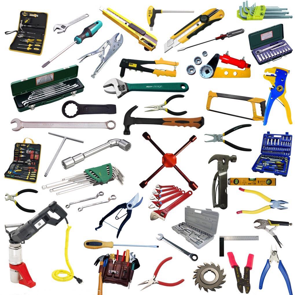 Mei Ke La美克拉官方旗舰店