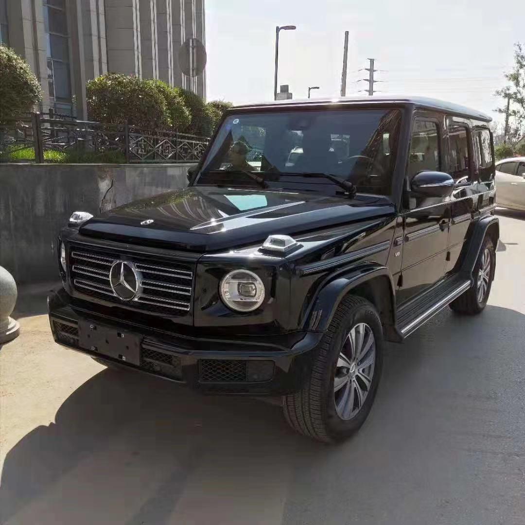 西安丰泽汇租车