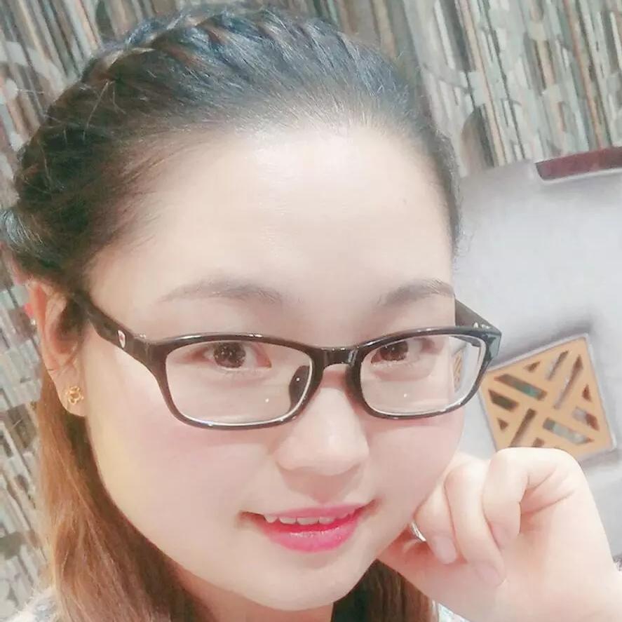 wj草戒指