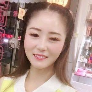 重庆燕儿
