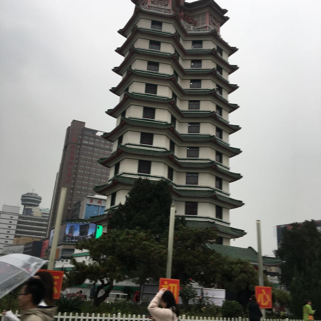 为梦而奔