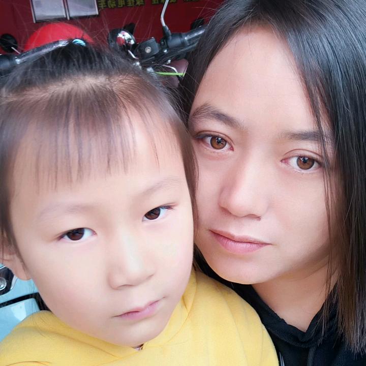 绿佳电动车（元墩店）