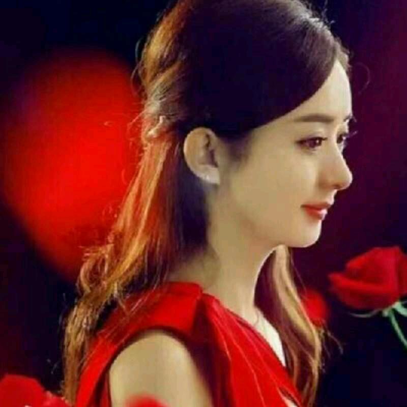 用户明天更美好