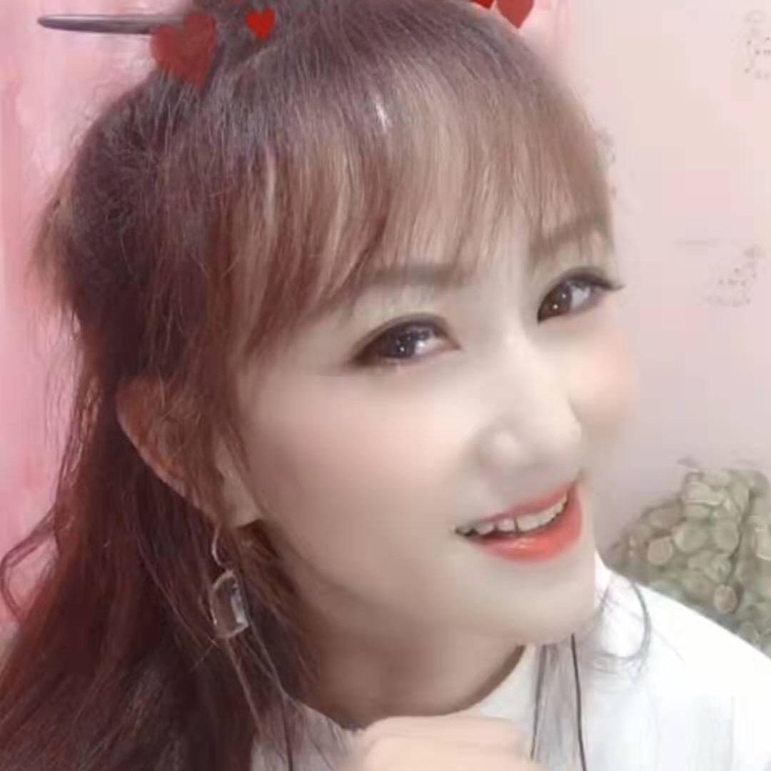 迷城