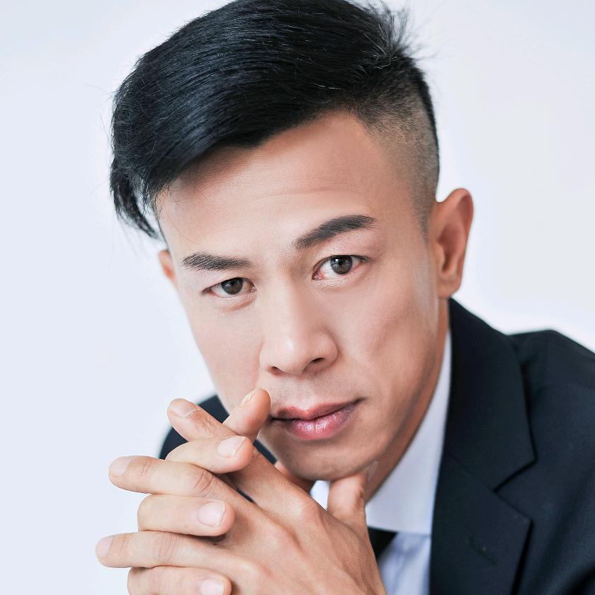 宁工团队