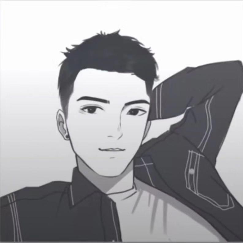 杨羲