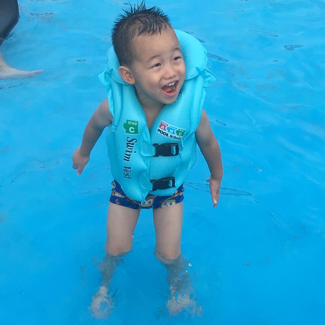 宏达汽修厂