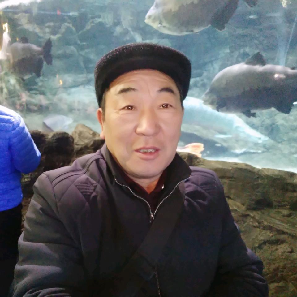 喜相逢