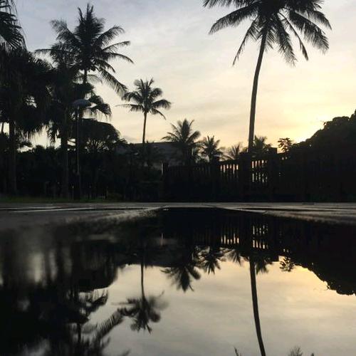 乐平市康柔内衣福泰华庭店