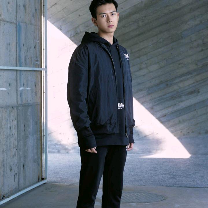 奋斗