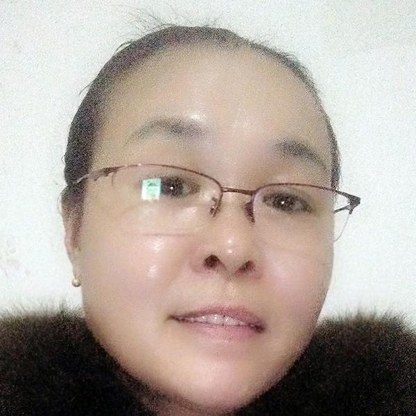 爱心回族