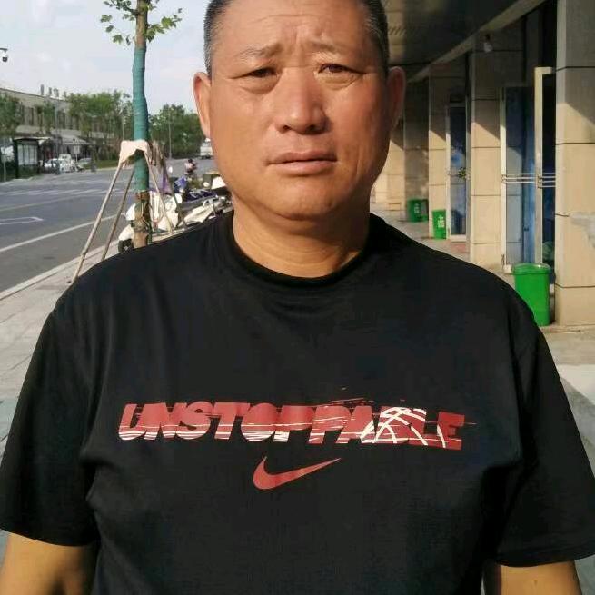 用户6042718850891张培仁我市