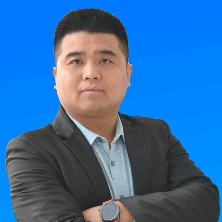 张老师—聚鸿达新能源（每晚8点20直播）