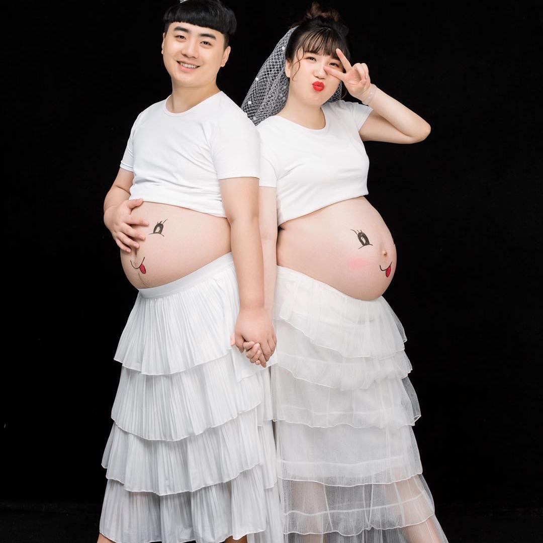 是娜娜吖