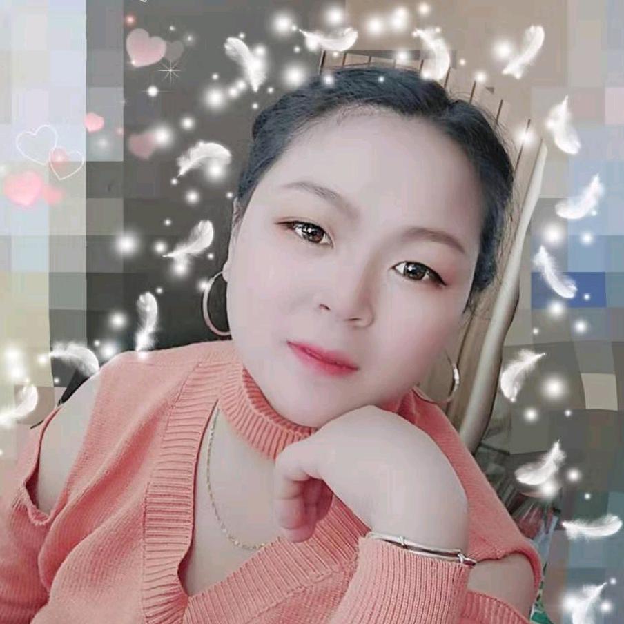 往后余生靠自己