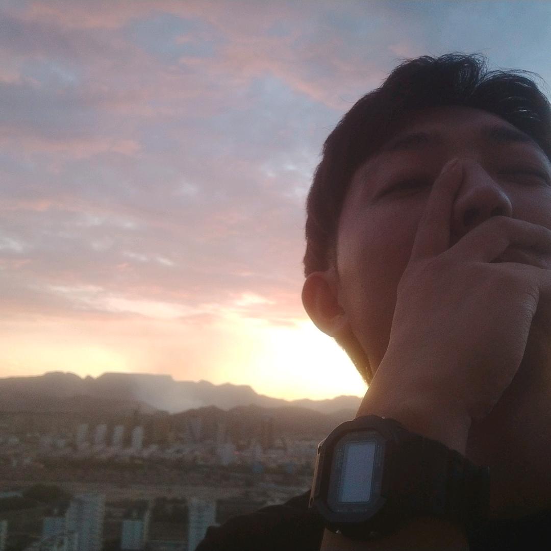 乌海霹雳锐驰街舞体适能