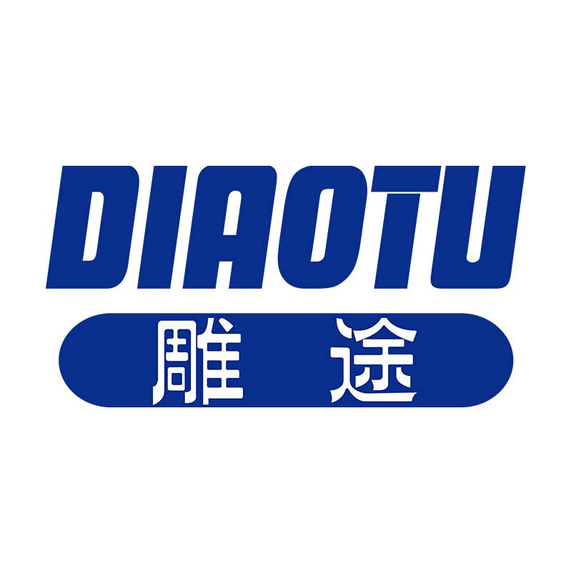 diaotu_laser