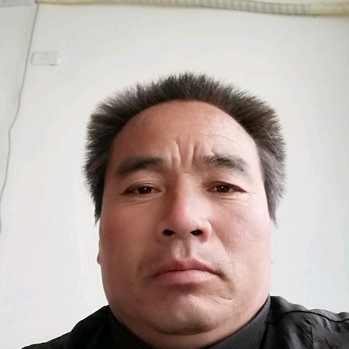 缘份天使