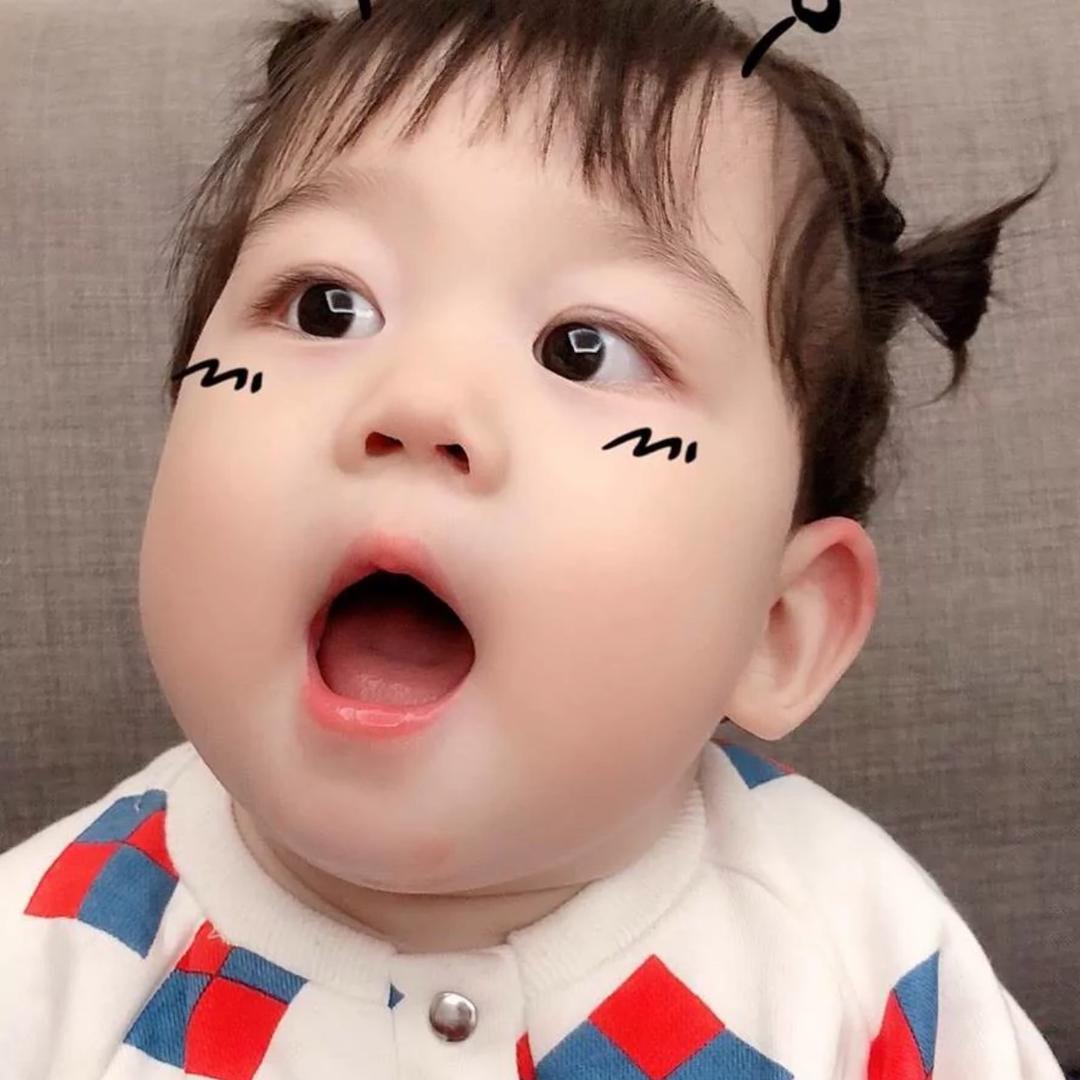 潘潘