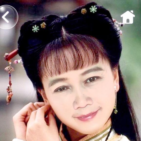 用户淡D💐xiang
