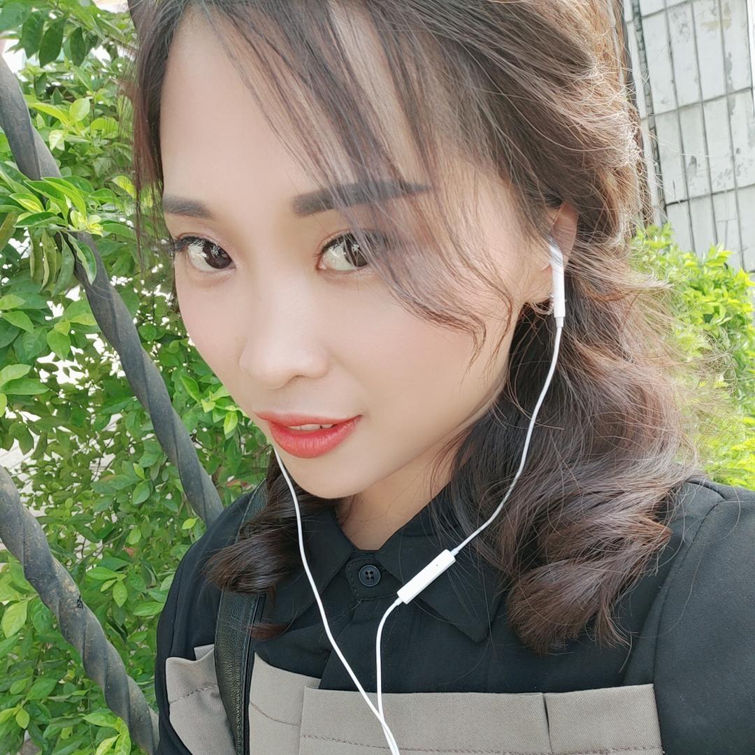 ❄️木子❄️雪