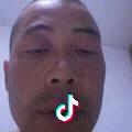 飞龙